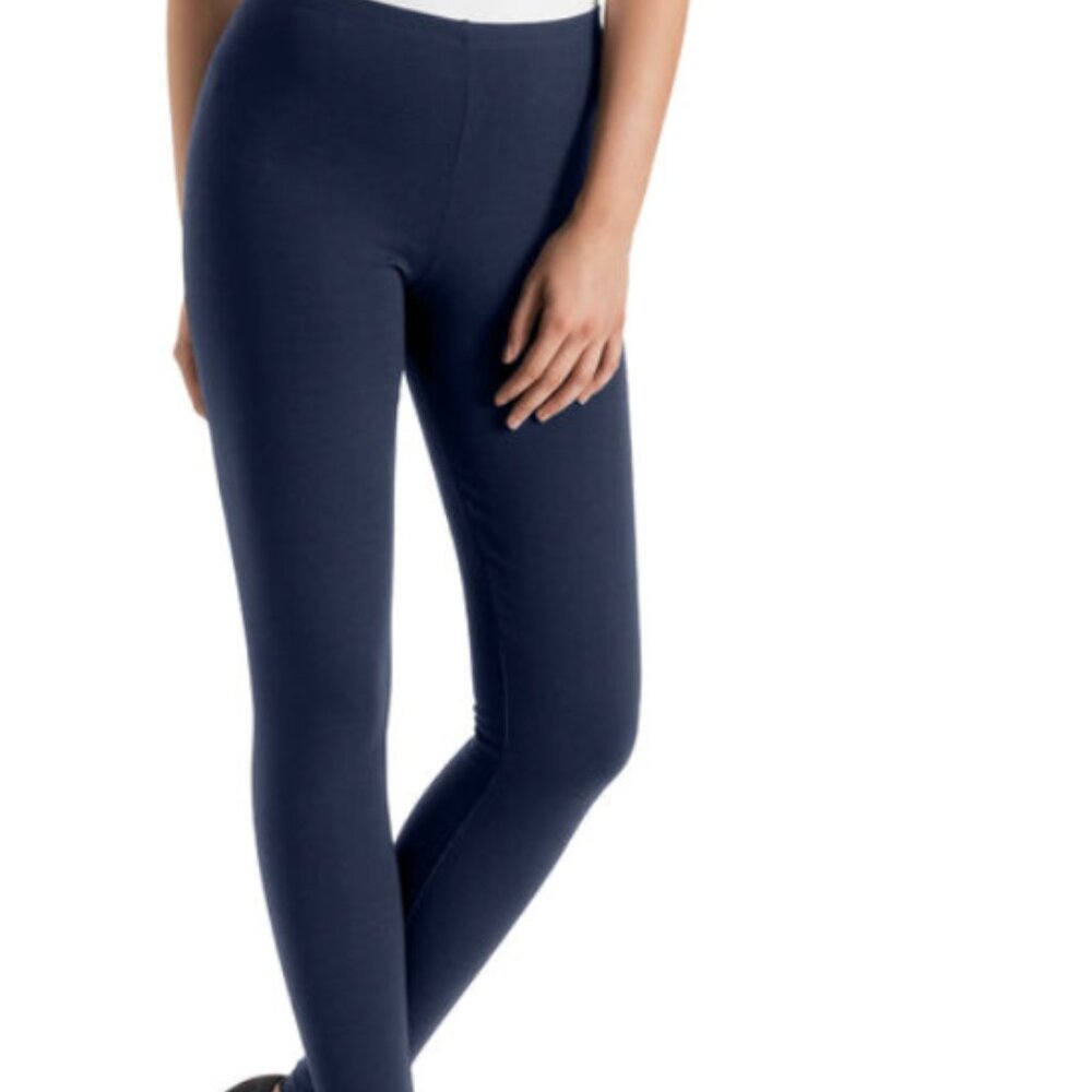 Wolford Baily Leggings